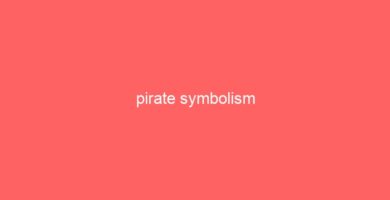 pirate symbolism 7