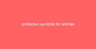 protection symbols for witches 58
