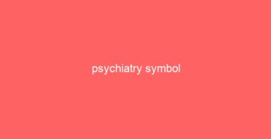 psychiatry symbol 55